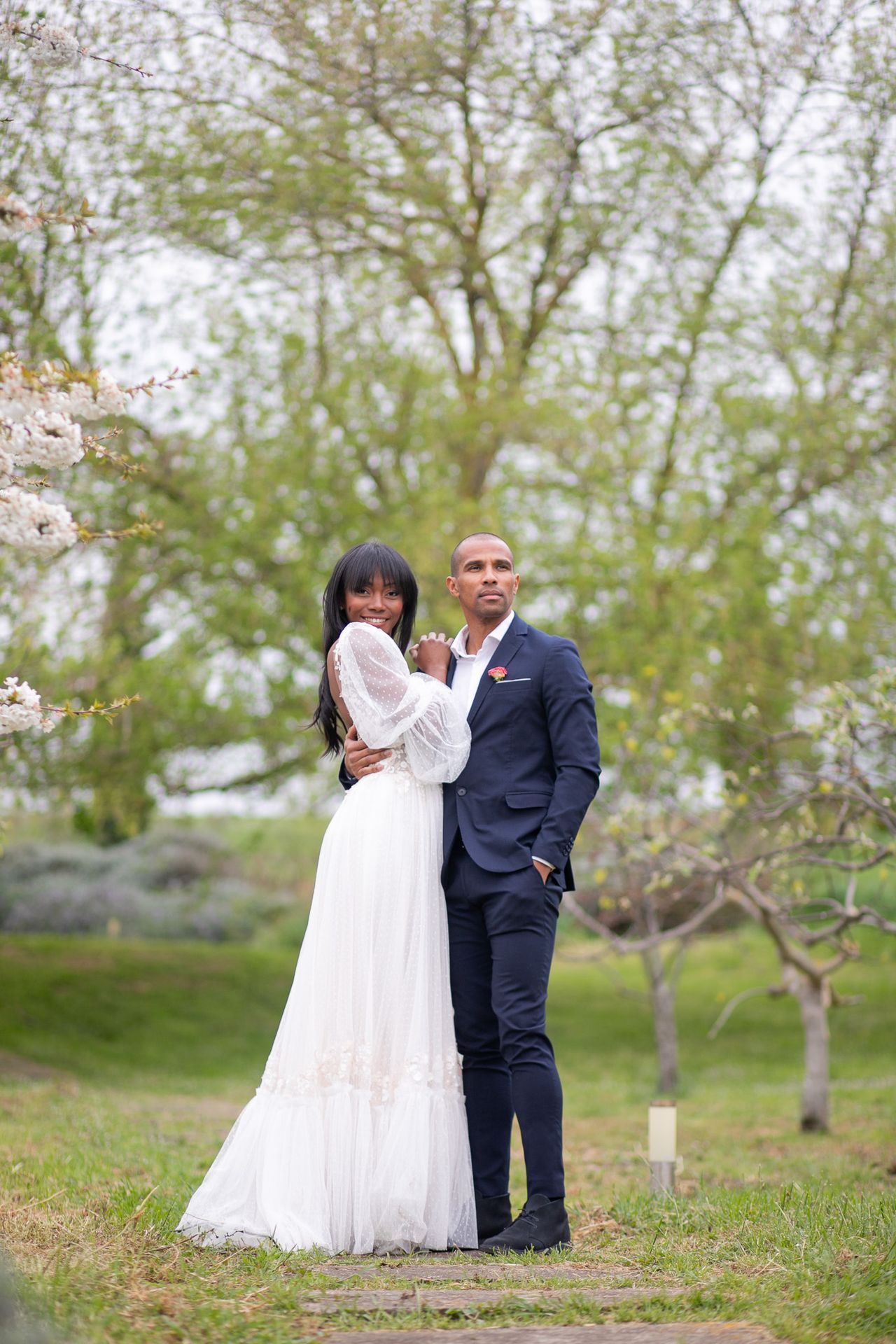 Chantal Karisa Photography