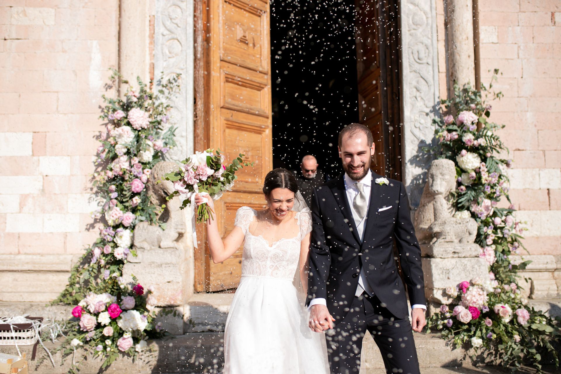 Fotografo marche