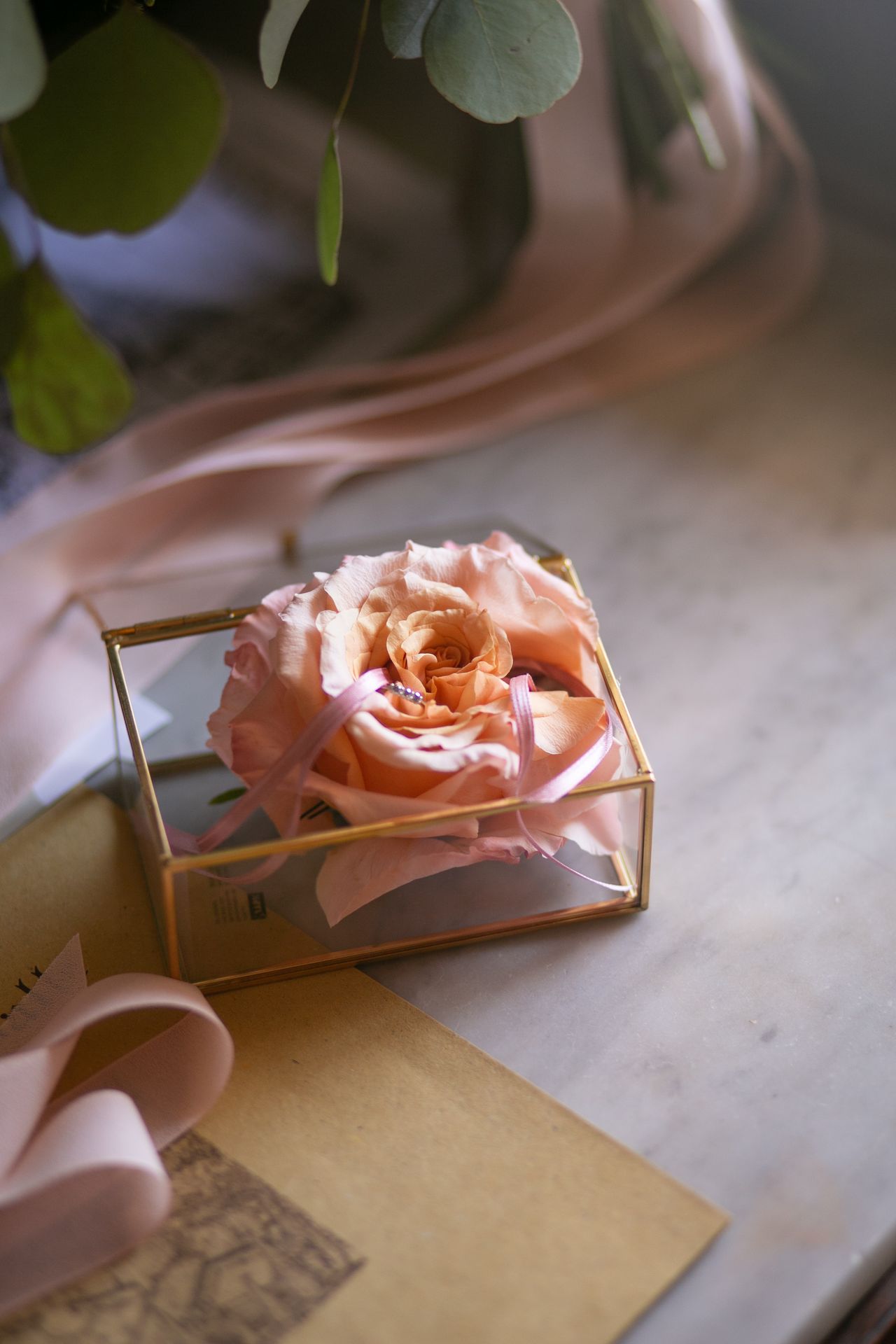 Chantal Karisa Photography