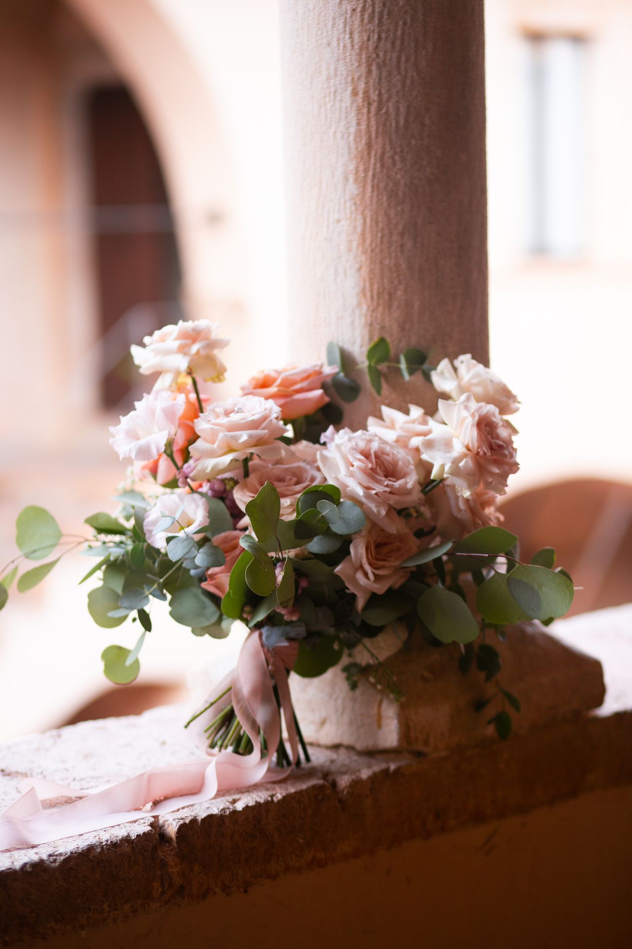 Chantal Karisa Photography
