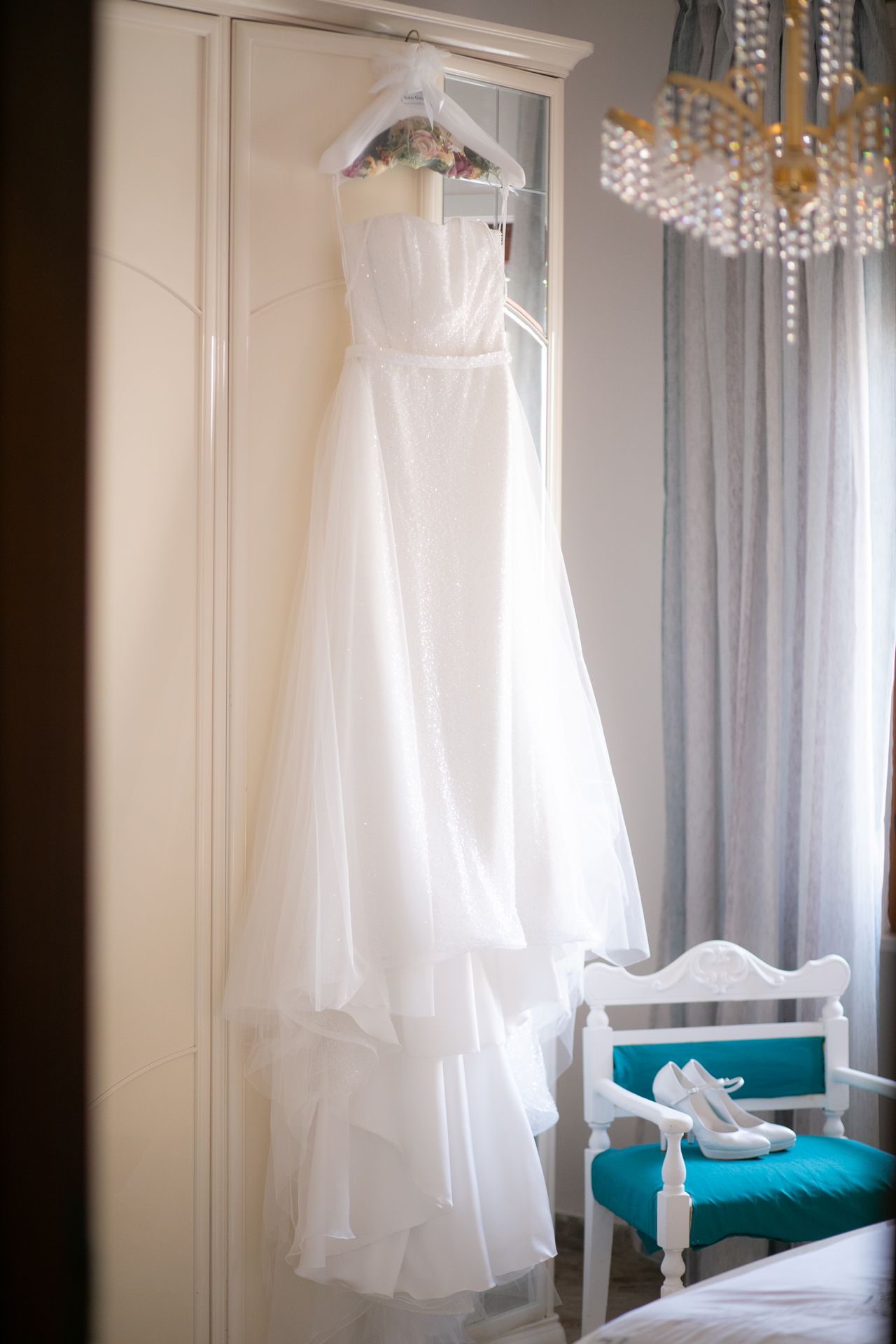 Chantal Karisa Photography