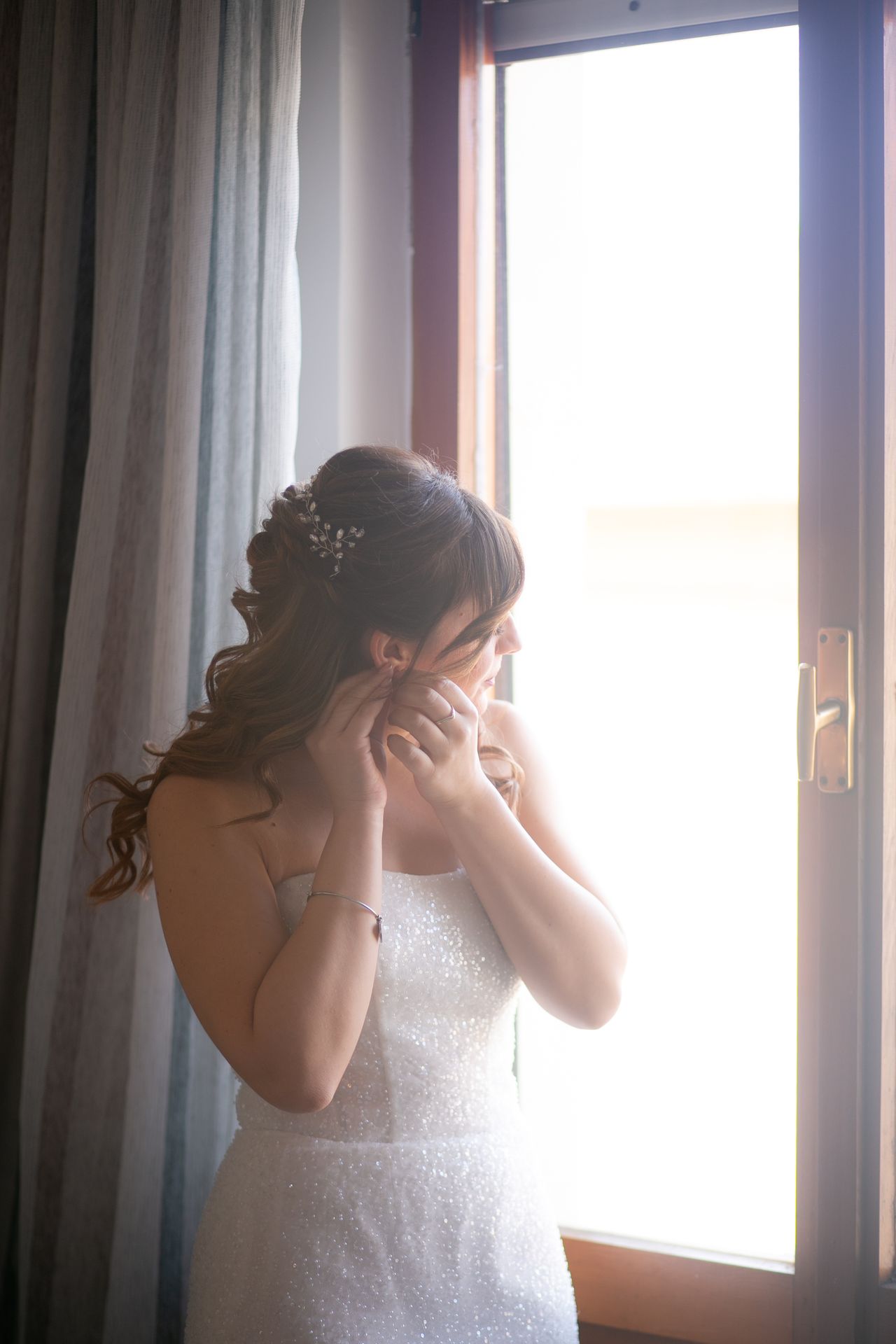 Chantal Karisa Photography