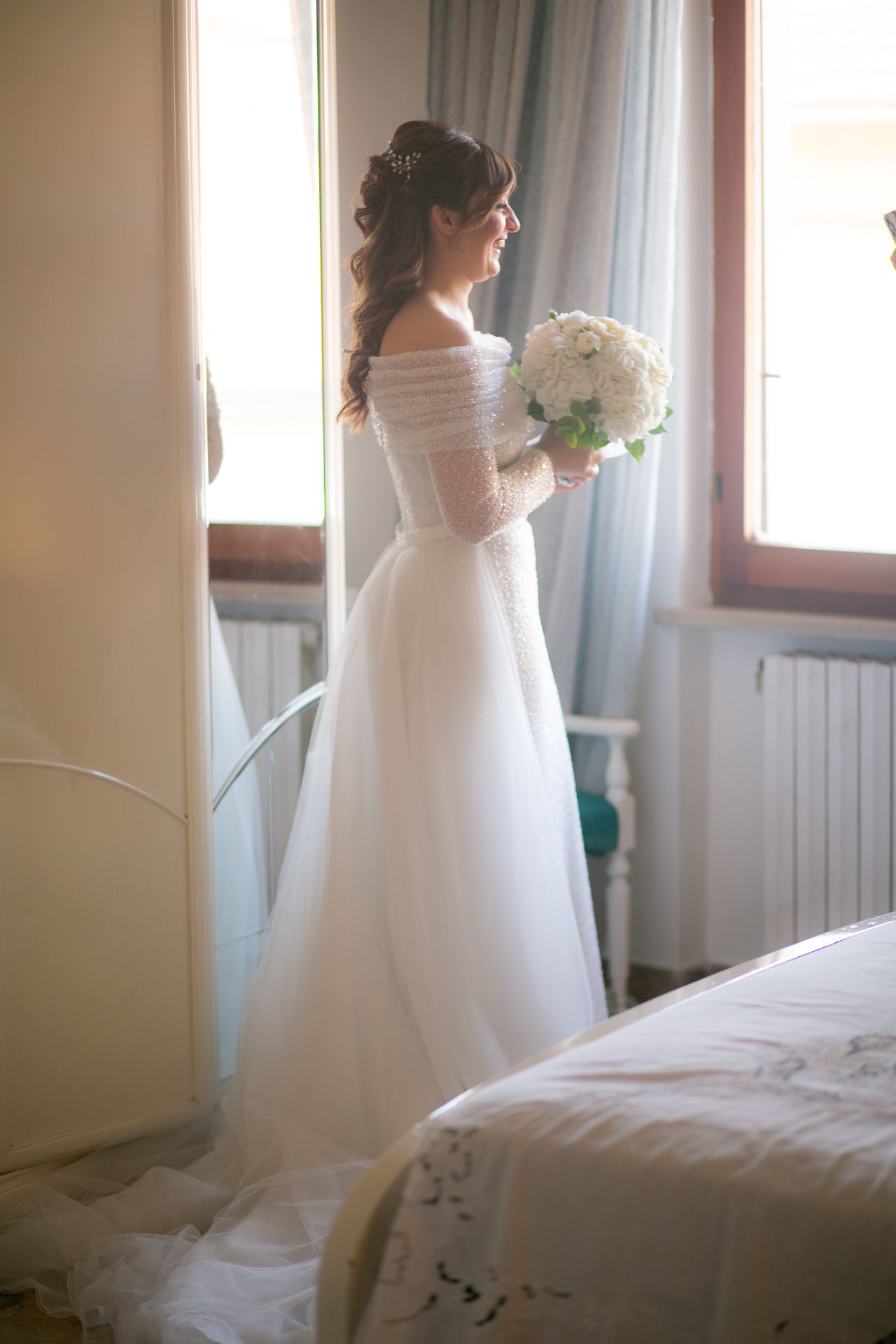 fotografo marche