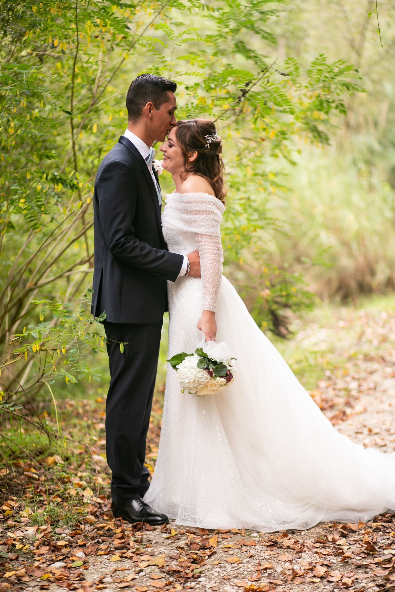 wedding marche region Italy