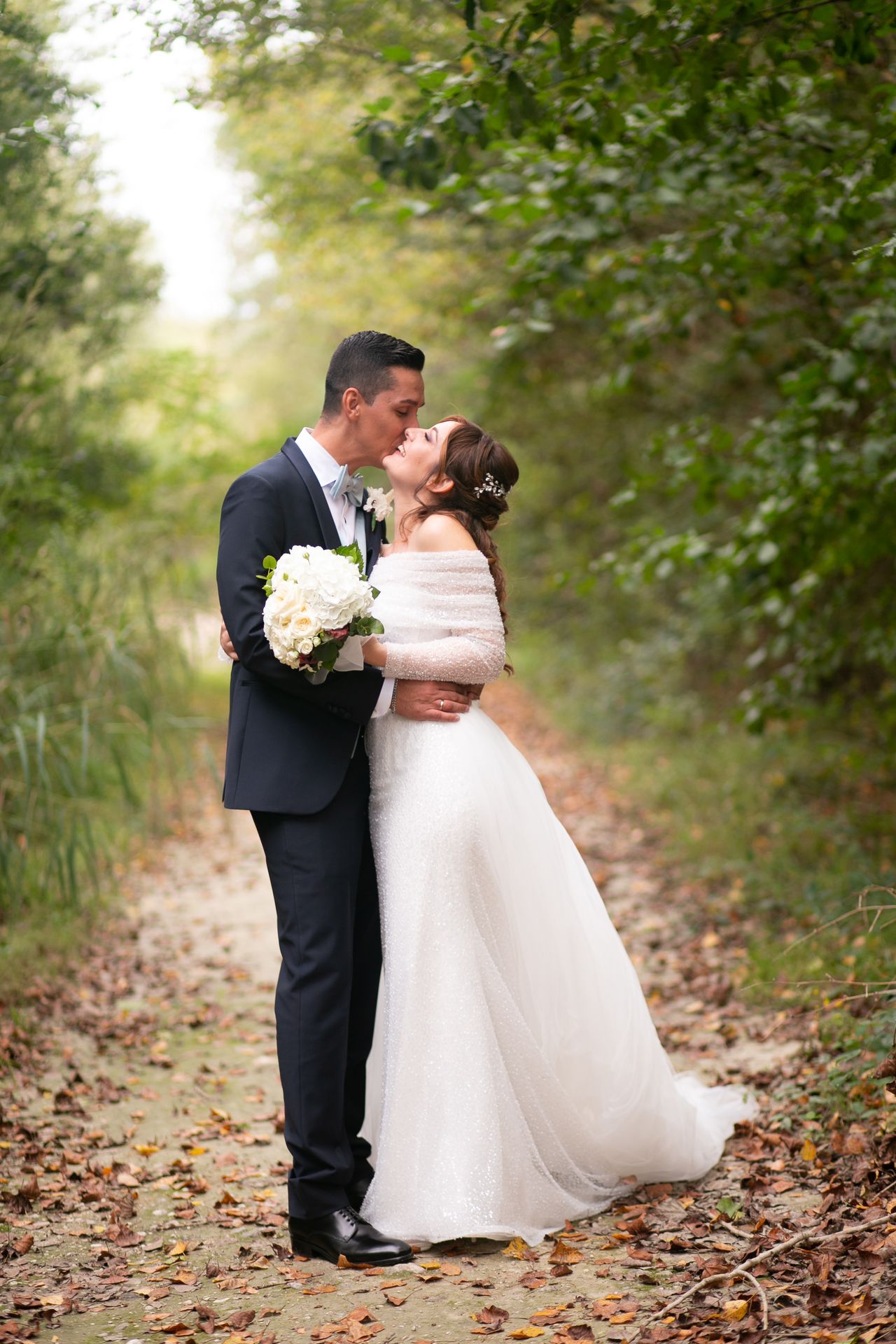 Chantal Karisa Photography