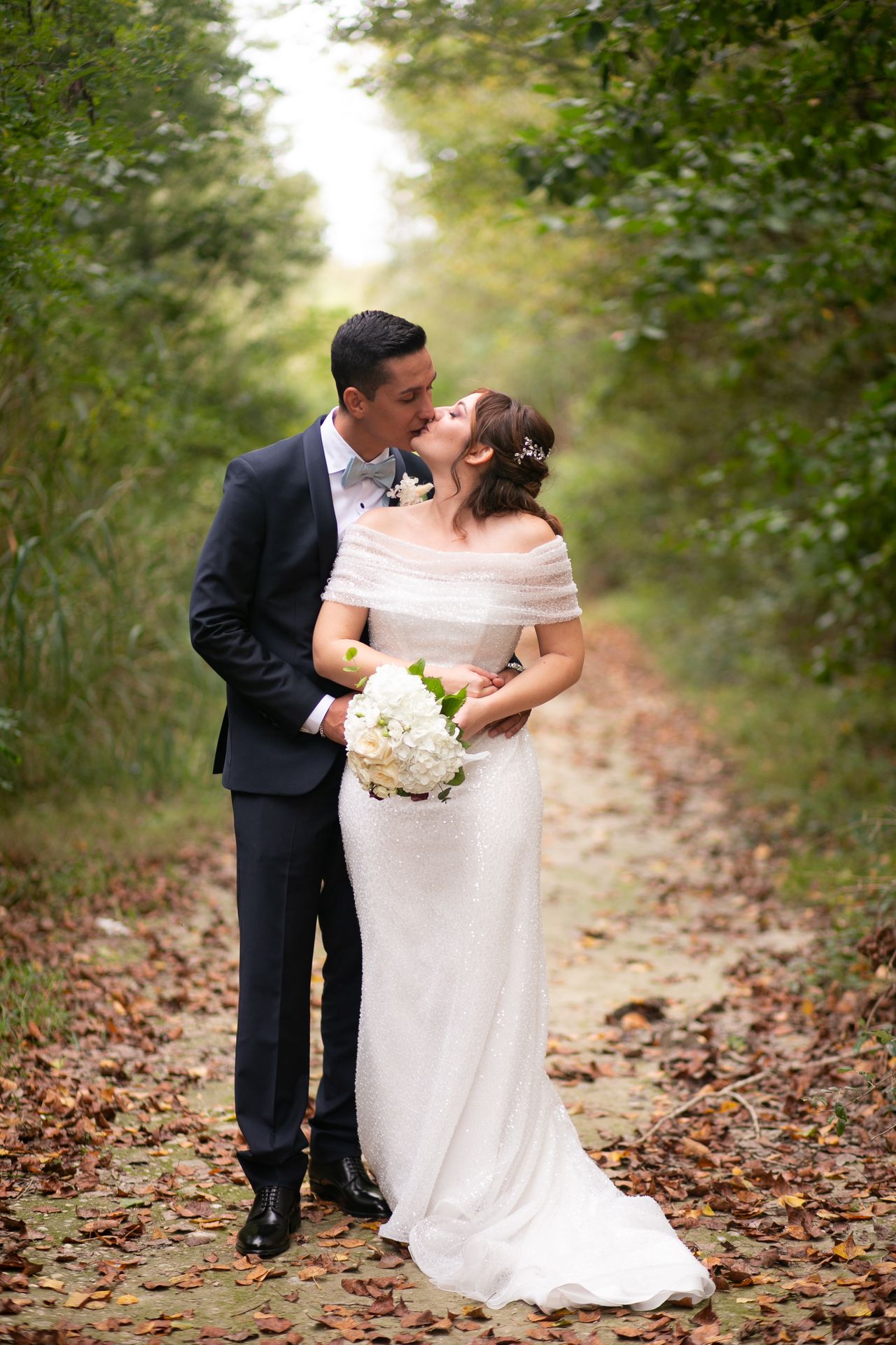 wedding marche region