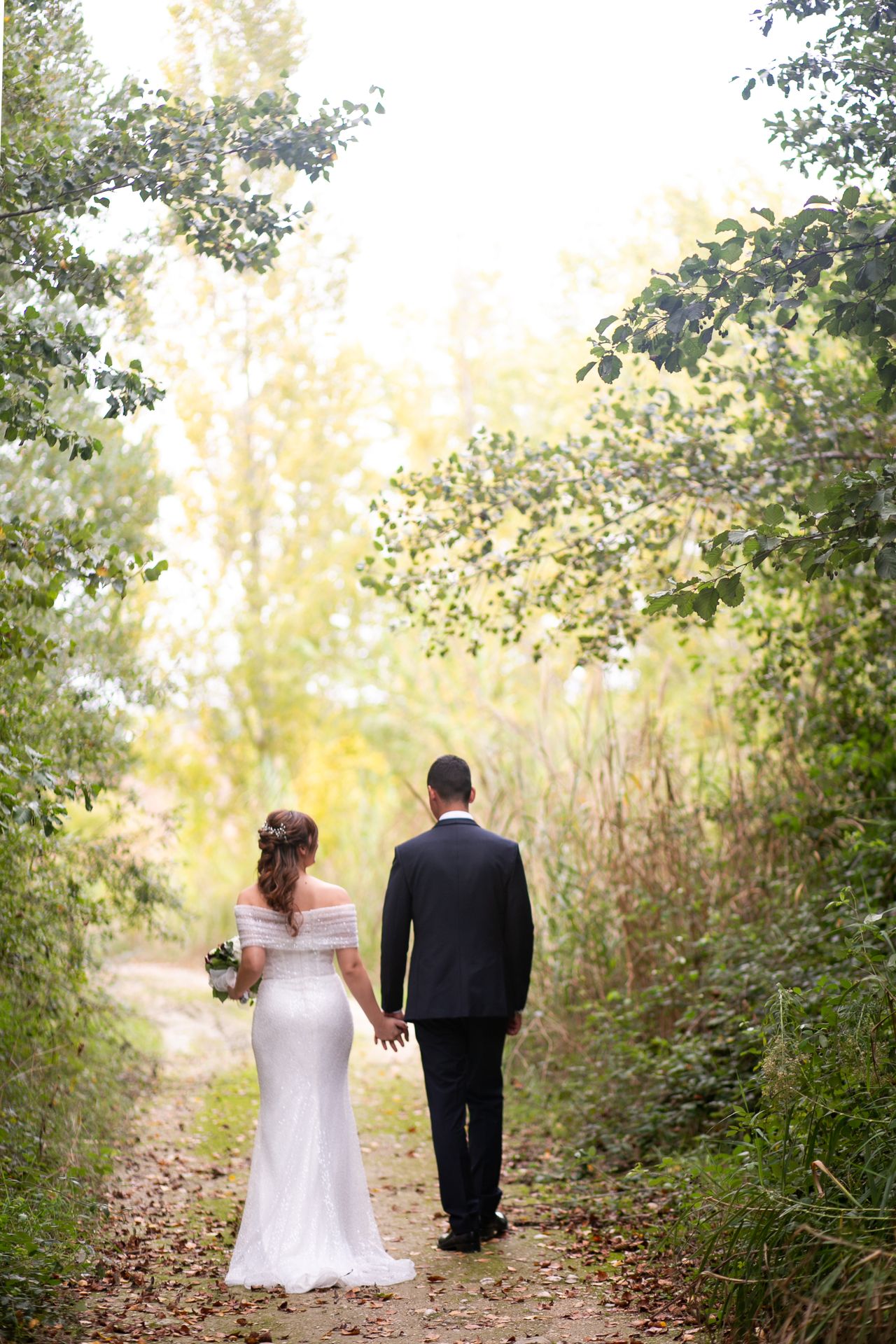 Chantal Karisa Photography