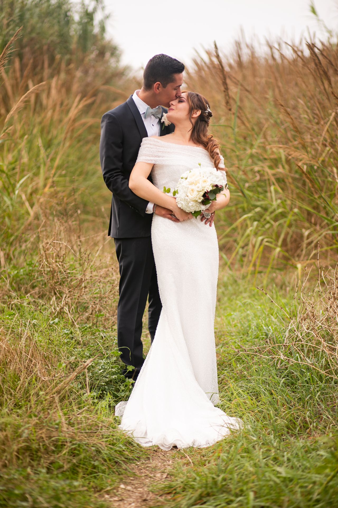 destination wedding marche
